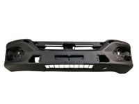 ZDERZAK IVECO DAILY 14> PRZÓD 19>