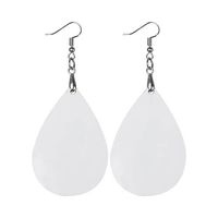 product-compare-50304670