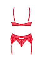 product-compare-64250624