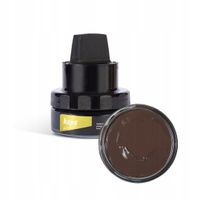 product-compare-54410758