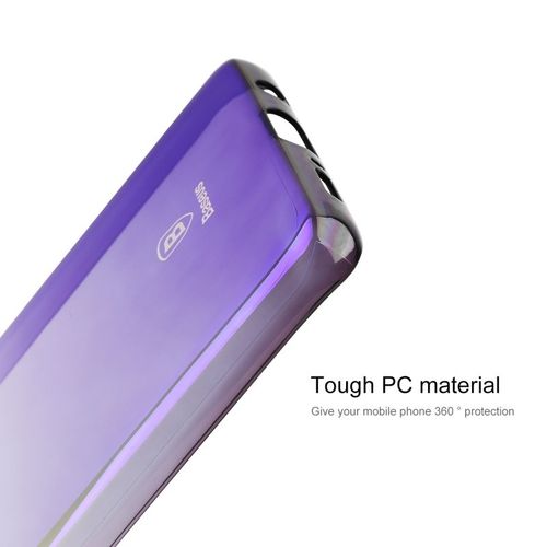 Etui Baseus Glaze Samsung Galaxy S9 Black na Arena.pl