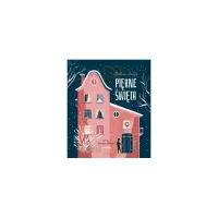 product-compare-62084021