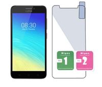 Szkło Hartowane 9H Ochronne Do Tp-Link Neffos Y5S