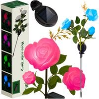 product-compare-63723707