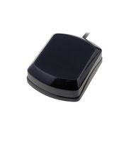 2 x ANTENA GPS BLAUPUNKT NEW YORK 830 NEW YORK 835