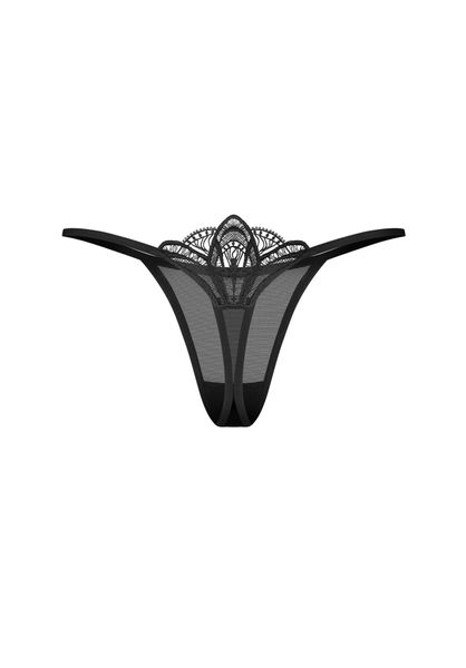 Ezmee Stringi  L/Xl zdjęcie 3