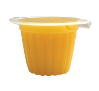 Komodo Jelly Pot Banana Jar