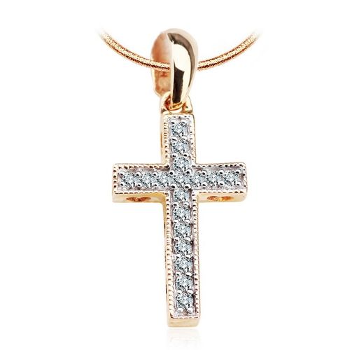 Wisiorek Staviori WXD1902 na Arena.pl