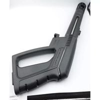 #20 PISTOLET NATRYSKOWY DO MYJKI CIŚNIENIOWEJ DEDRA DED8821