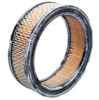 Filtr powietrza B&S okrągły Vanguard CZĘŚĆ ORYGINALNA 394018S