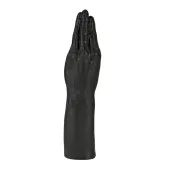 doc johnson magic hand belladonna 29 cm model anatomiczny pvc