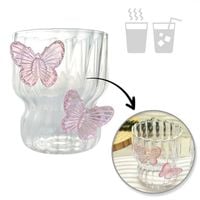 product-compare-61064563