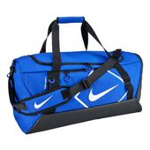 Torba Nike Diamond Duffel Bag 92800662692 72 L