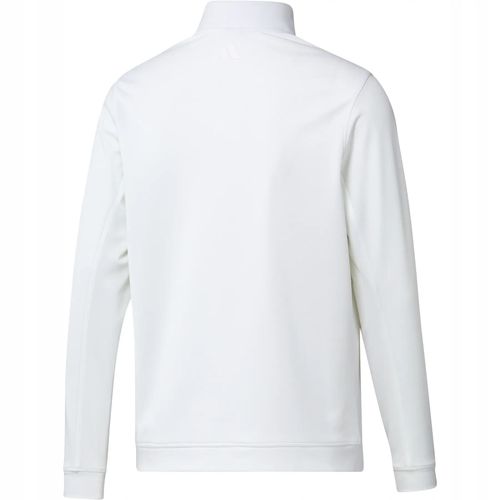 BLUZA ADIDAS ELEVATED 1/4 ZIP GOLF MID LAYER IB4536 2XL na Arena.pl