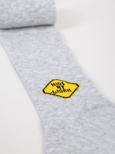 Rajstopy chłopięce bawełniane we wzory 3PAK 68-74 YOCLUB na Arena.pl