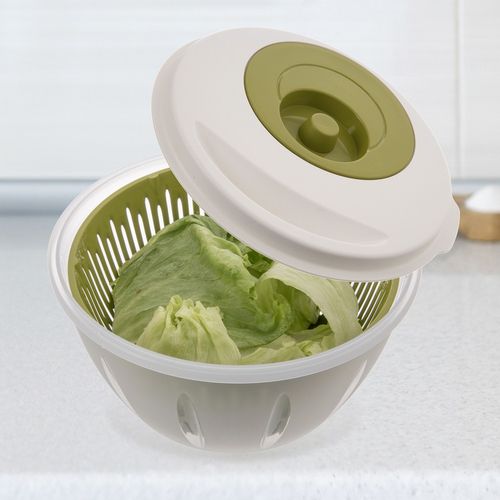 Wirówka suszarka do sałaty ELA na Arena.pl