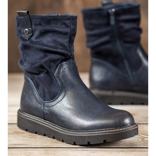 Workery Na Platformie r.39 na Arena.pl