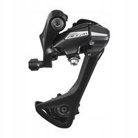 Przerzutka tył 7/8s Shimano Acera RD-M3020 SGS