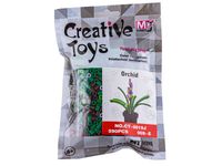 DLA NAJMŁODSZYCH KORALIKI DO PRASOWANIA WRZOS