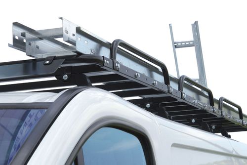 Platforma dachowa Renault Trafic Vivaro Primastar na Arena.pl