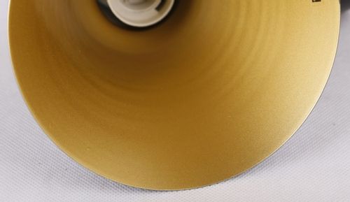 More kinkiet 1x40W E27 czarny matowy na Arena.pl