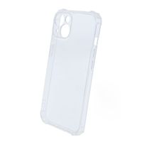 Etui Anti Shock 1,5 mm do Xiaomi 13 5G (global) transparentny