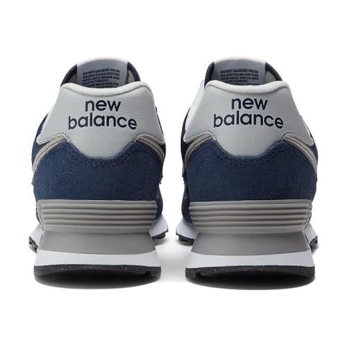 Buty New Balance M ML574EVN r.40,5 na Arena.pl
