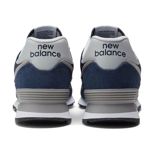 Buty New Balance M ML574EVN r.40,5 zdjęcie 6