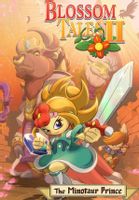 product-compare-56172954