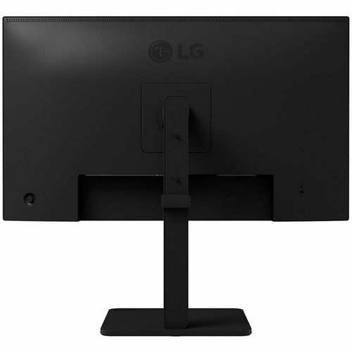 Monitor LG 24BA560-B.AEUQ Full HD 23,8" na Arena.pl