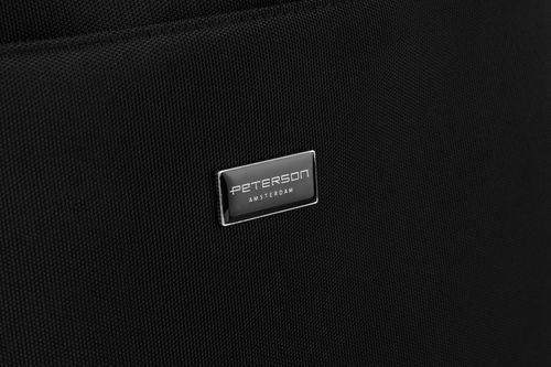 torebka ptn cty-04-6142 black na Arena.pl