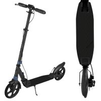 Hulajnoga miejska Spokey ARTIFACT