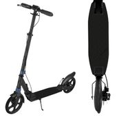 Hulajnoga miejska Spokey ARTIFACT