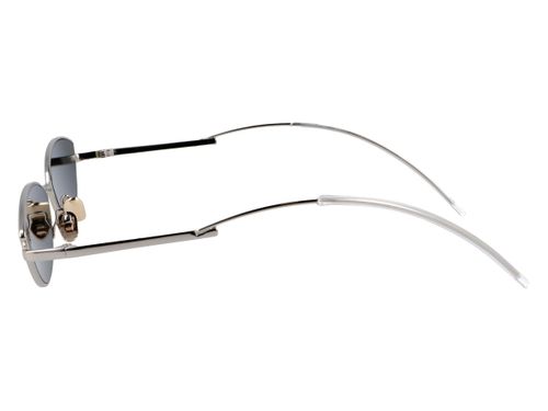 Modne okulary lustrzane na Arena.pl