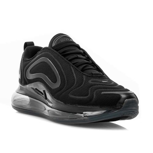 Nike W Air Max 720 (AR9293-006) 38 na Arena.pl
