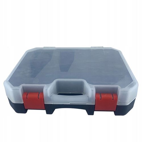 WIERTŁA ŚWIDRY DO ŁUPANIA RĄBANIA DREWNA x2 38-42 na Arena.pl