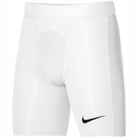 PODSPODENKI MĘSKIE DF STRIKE PRO NIKE XL
