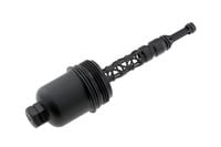 product-compare-61689894