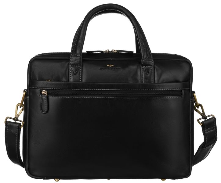 torba sk. ptn lp-2680-com-4986 black zdjęcie 2