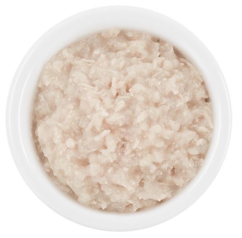 Lucky Lou Extrafood Kurczak w galaretce puszka 70g na Arena.pl