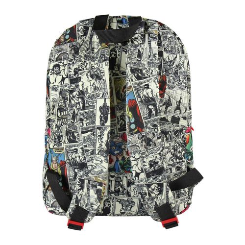 Marvel backpack 41 cm na Arena.pl