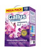 PROSZEK DO PRANIA 6,5KG GALLUS KOLOR
