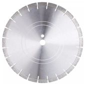 piła diamentowa shark hard 350/25.4 - sc 350shar h