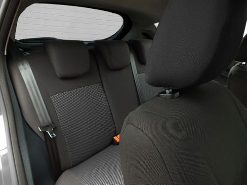 Pokrowce na miarę VW Caddy 2010-2019 na Arena.pl