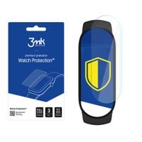 Xiaomi Mi Band 5 - 3mk Watch Protection ARC
