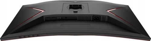 Monitor LED 27" AOC C27G2Z3/BK na Arena.pl