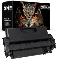 product-compare-59158801