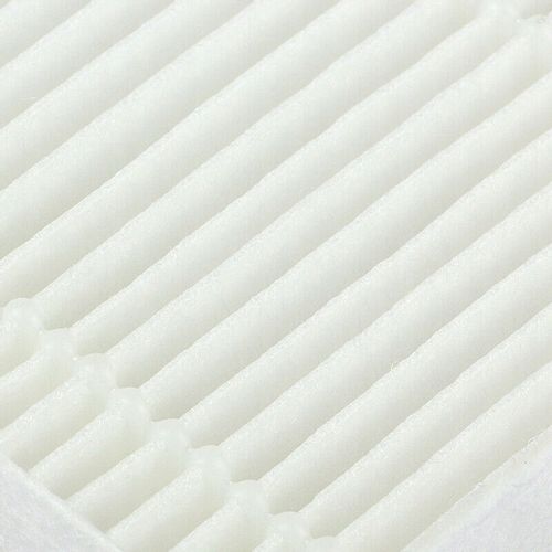 Zestaw filtrów HEPA i węglowy do Klarta Forste 1, 2, 3, 4 na Arena.pl