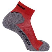 Skarpety Salomon Speedcross Ankle Socks C19731 45-47