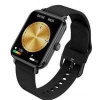 product-compare-64644473